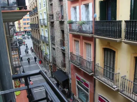 El Camino Urban Rooms - Photo 1