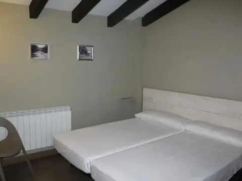 El Camino Urban Rooms - Photo 3