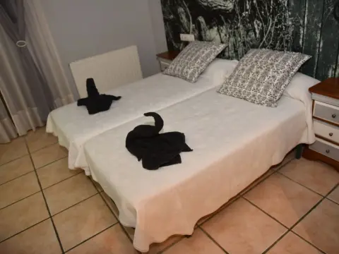 El Castillo - Photo 2