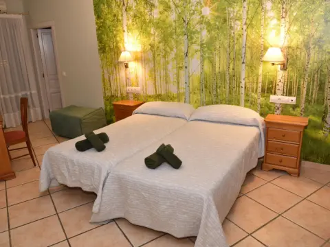 El Castillo - Photo 3