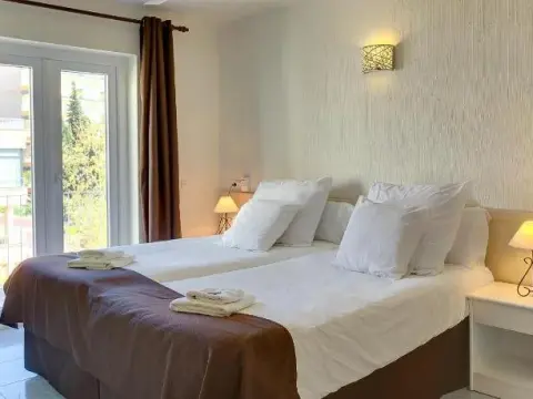 Celo Garden - Foto 2