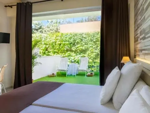 Celo Garden - Foto 3