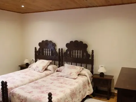 El Cerezal I - Photo 2