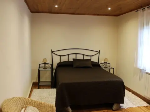 El Cerezal I - Photo 3