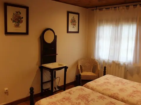 El Cerezal I - Photo 4