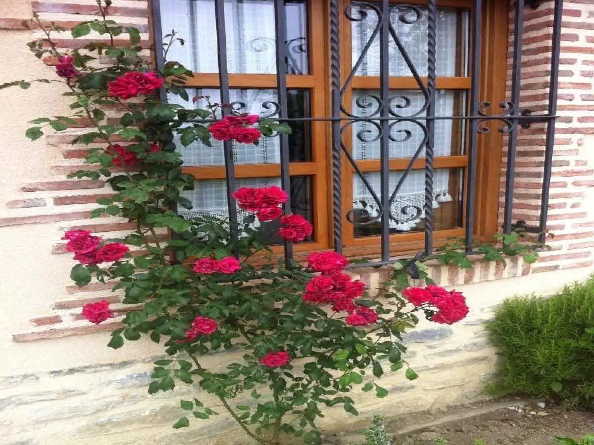 El Coto Hotel Restaurante