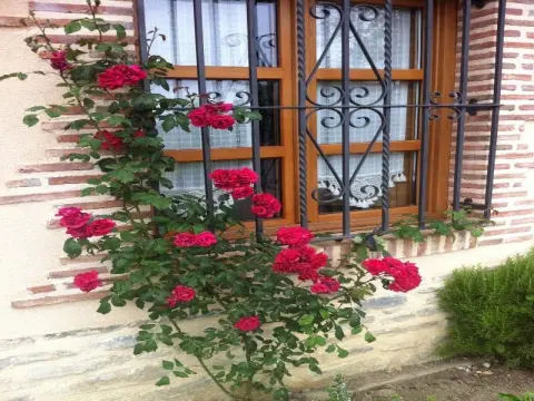 El Coto Hotel Restaurante - Photo 1