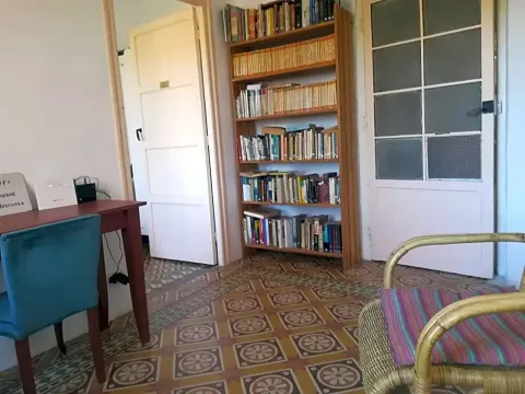Albergue el Descanso del Hacedor - Photo 2