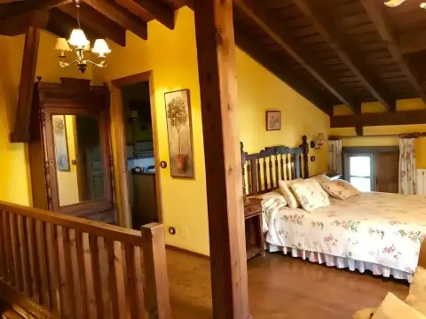 El Encanto De Miraflores - Photo 2