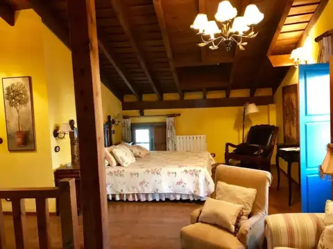 El Encanto De Miraflores - Photo 3