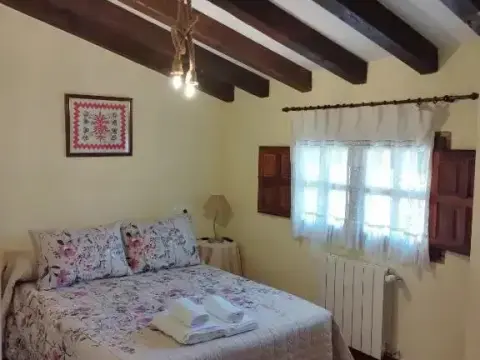 El Humilladero - Photo 2
