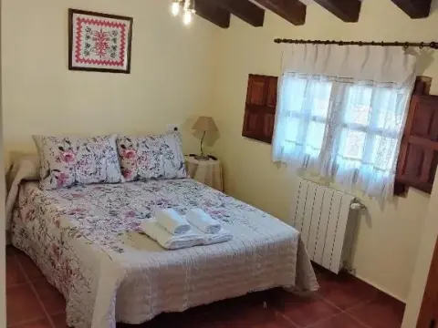 El Humilladero - Photo 3