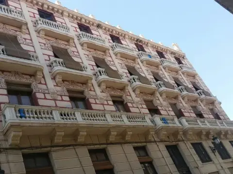 El Palacio De La Sultana - Photo 1