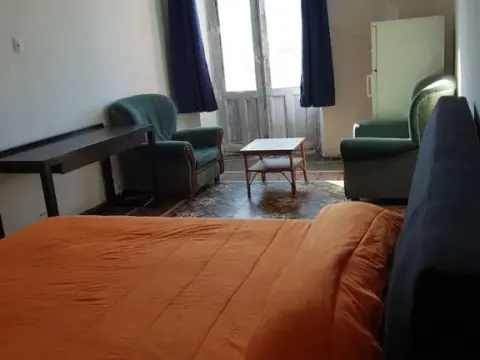 El Palacio De La Sultana - Photo 4