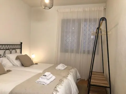 El Paller de Can Puig a la Pera 4/6 pax - Foto 1