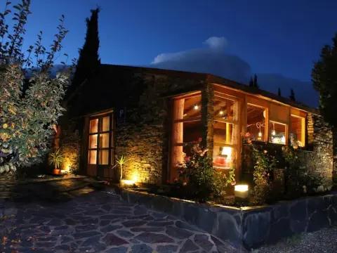 El Paraje del Chef - Photo 1