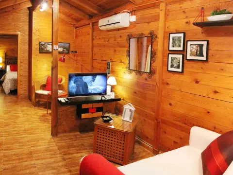 El Paraje del Chef - Photo 3