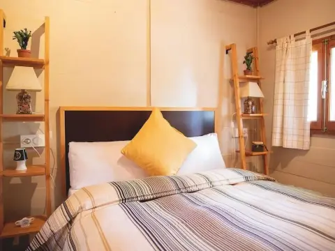 El Paraje del Chef - Photo 4