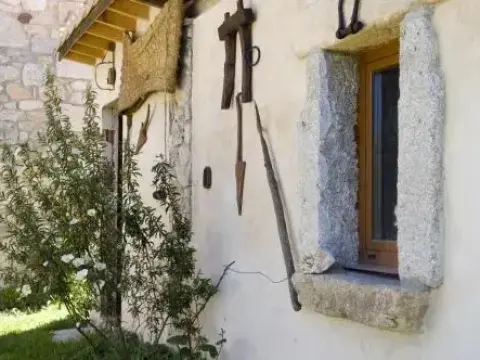 El Quinto Pino - Photo 1