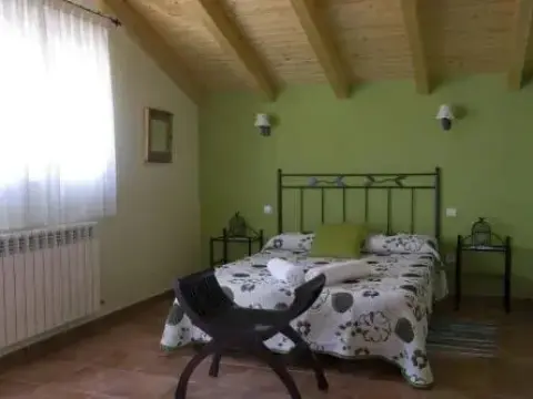 El Quinto Pino - Photo 2