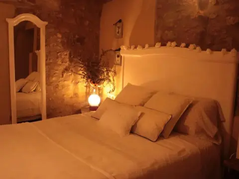 El Racó de les Voltes - Photo 1