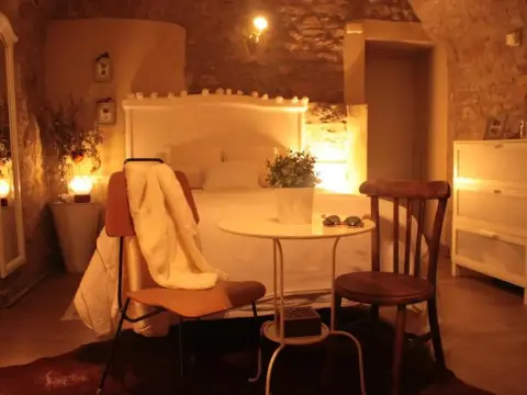 El Racó de les Voltes - Photo 2