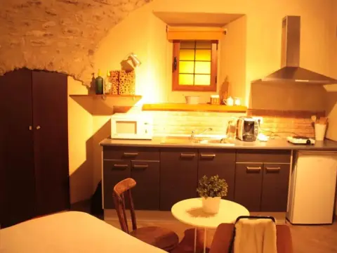 El Racó de les Voltes - Photo 4