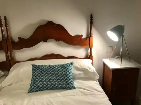 El Ralenco Country House - Photo 2