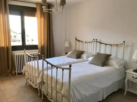 El Ralenco Country House - Photo 3