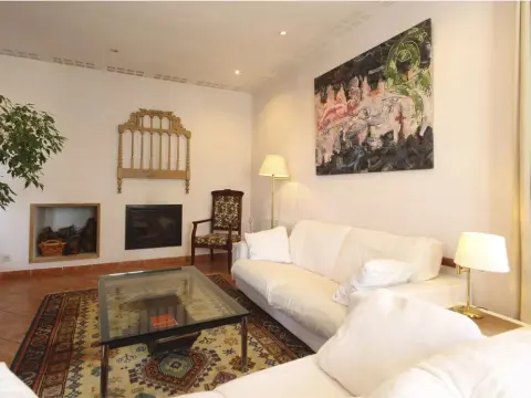 EL RECO, charming house close to Barcelona - Photo 2