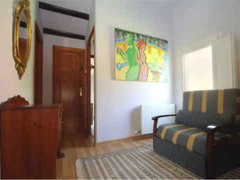 EL RECO, charming house close to Barcelona - Photo 3