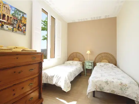 EL RECO, charming house close to Barcelona - Photo 4