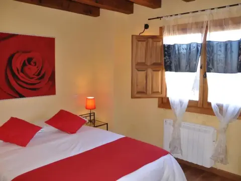 El Rincón de la Trilla - El Linar - Photo 1