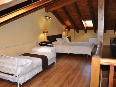 El Rincón de la Trilla - El Linar - Photo 2