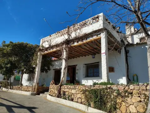 El Rincón de Yegen - Photo 1