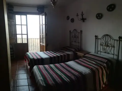 El Rincón de Yegen - Photo 2