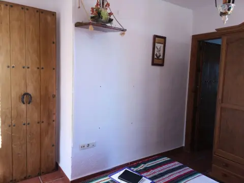 El Rincón de Yegen - Photo 3