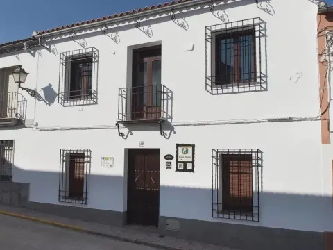 El Rincón del Abuelo - Photo 1