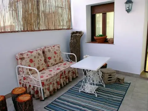El Rincón del Abuelo - Photo 2