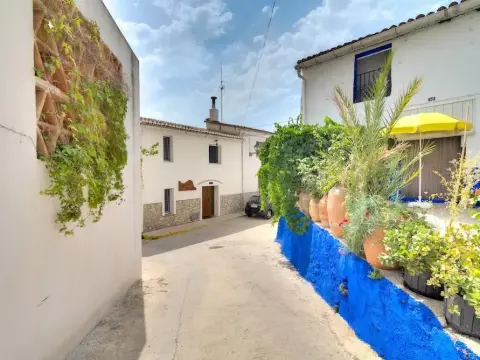 El Secret de la Foradà - Photo 1