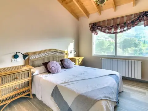 El Secret de la Foradà - Photo 2