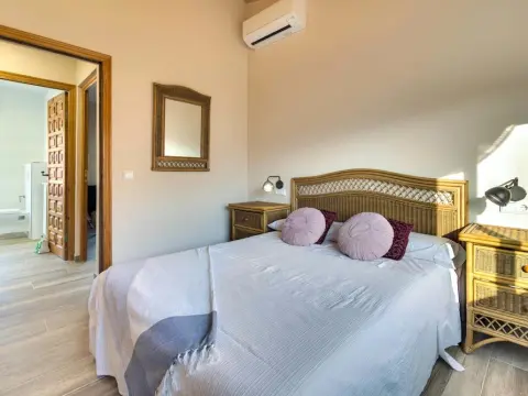 El Secret de la Foradà - Photo 3