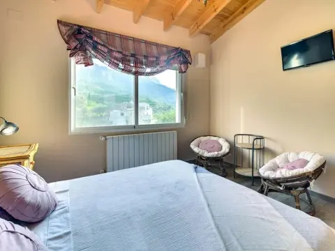 El Secret de la Foradà - Photo 4