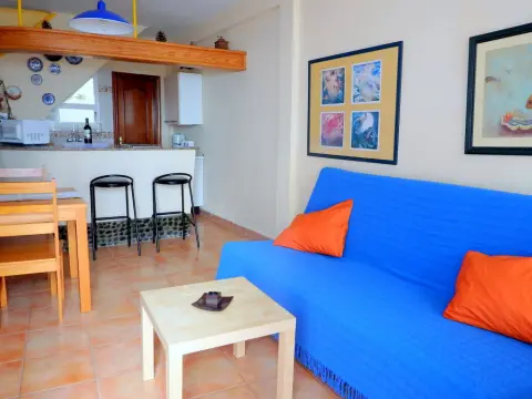 El Varadero - Photo 4