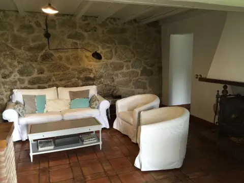 El Vergel de Chilla - Photo 4