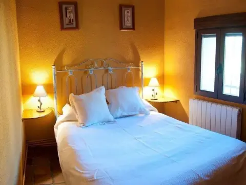 El Yayo de la Puebla - Photo 4