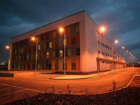 ELE Hotelandgo Arasur - Photo 1