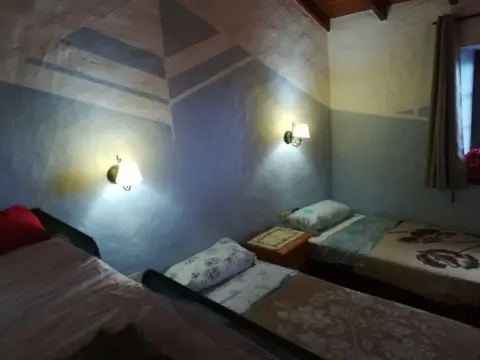 Elena's House - Foto 1