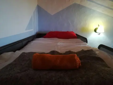 Elena's House - Foto 2