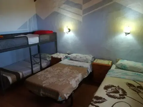 Elena's House - Foto 3